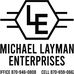 Michael Layman - Facebook