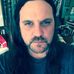 Michael Layman - Facebook