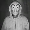 Michael Layman - @michaellayman - TikTok