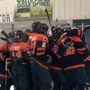Michael Layman - @michael.hockey67 - TikTok