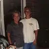 Michael Layman - @michael.layman4059 - TikTok