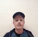 Michael Layman - Facebook