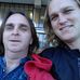 Michael Layman - Facebook