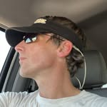 Michael Layman - @michael.layman.716 - Instagram