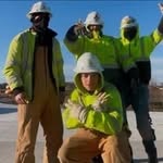 Michael Layman - @mlayman0702 - Instagram