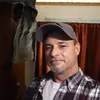 Michael Layman - @michael.layman4 - TikTok