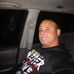 Michael Layman - Facebook