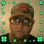 Michael Layman - @mlayman150 - Instagram
