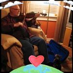 Michael Layman - @michaelgeorgelayman - Instagram