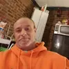 Michael Layman - @michael.layman52 - TikTok