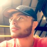 Michael Layman - @michael_layman_2022 - Instagram
