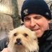 Michael Layman - Facebook