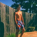 Michael Layman - @lame_man22 - Instagram