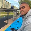 Michael_Layman - @michael_layman - TikTok