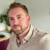 Michael Layman - @michael.layman17 - TikTok