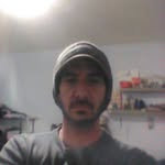 Michael P Layman - @djdec3ptive - Instagram