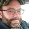 michaellayman570 - @michaellayman570 - TikTok