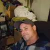 michaellayman633 - @michaellayman633 - TikTok