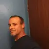 michaellayman692 - @michaellayman692 - TikTok