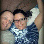♡♥Sandra & Michael Layman♡♥ - @sandraandmichaellayman21011 - Instagram