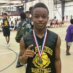 Michael Hunter - @michael.laymon - Instagram