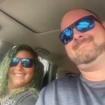 Michael Laymon - @laymonmichael - Instagram