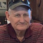 Michael Laymon - Facebook