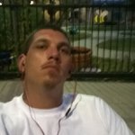 michael laymon - @bigdoggmikey - Instagram