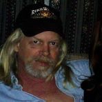 Michael Laymon - Facebook