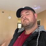 Michael Laymon - Facebook