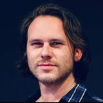 Michael Laymon - @michaellaymon - Instagram