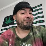 Michael Laymon - @mike1947a - Instagram