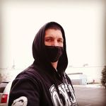 Michael Laymon - @michaelslaymon - Instagram