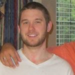 Michael Laymon - @mdl878 - Instagram