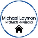 Michael Laymon, PA - @michael.laymonrealtor1 - Instagram