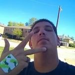 Michael S Laymon - @laymon.m - Instagram