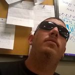 Michael S Laymon - @bigmikey4120 - Instagram