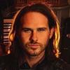 michaellaymon - @michaellaymon - TikTok