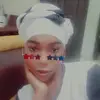 awa - @michaellazare345 - TikTok