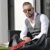 Michael Lazare977 - @michaellazare13 - TikTok