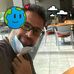 Michael Lazare - Facebook