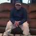 Michael Lazare - Facebook