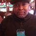 Michael Lazare - Facebook