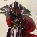 Michael Lazare - @archangel8272 - Instagram