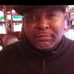 Michael Lazare - Facebook