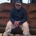 Michael Lazare - Facebook