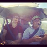 Michael Lazarenko - @michaellazarenko - Instagram