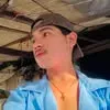 Michael Lazareno - @michael.lazareno - TikTok