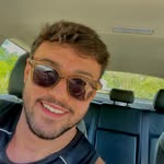 Michael Lazares - @michaellazares - Instagram