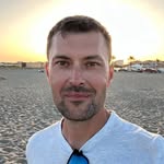 Michael Lazarets - @michaellazarets - Instagram